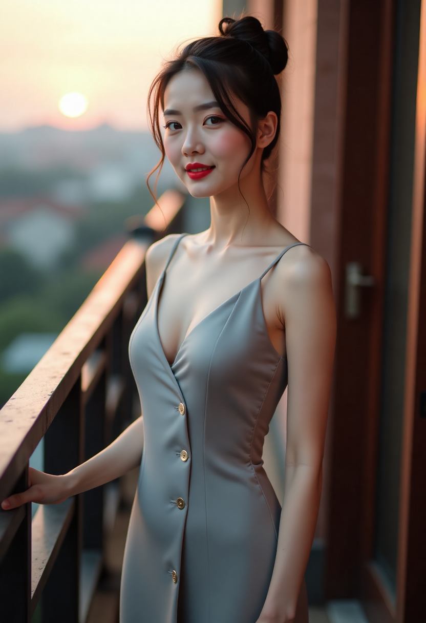 河湾旧事片单封面